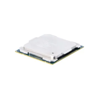 Intel Xeon E5‑2696 v4 22‑Core 2.2GHz 55MB Cache LGA2011‑3 Server